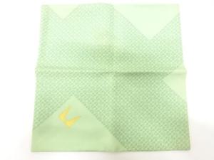 正絹　塩瀬　出帛紗